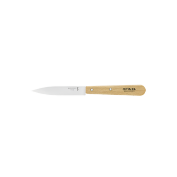 Universalkniv, Opinel no 112
