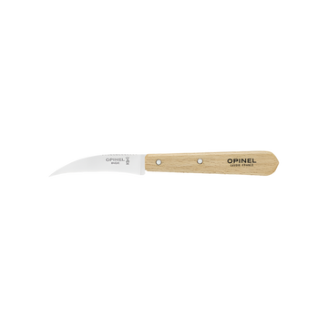 Urtekniv, Opinel no 114