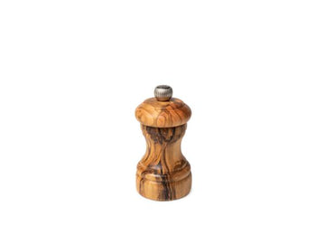 Peberkværn, Peugeot Bistro 10 cm, Oliven