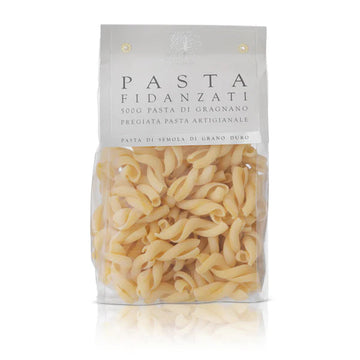 Pasta, Fidanzati 500 g