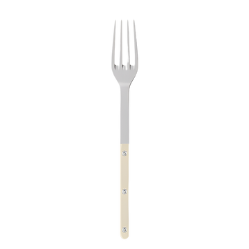 Serveringsgaffel, Bistro Elfenben
