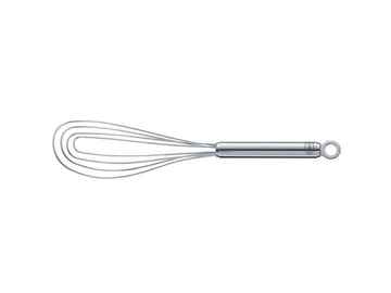 Piskeris, flat 27 cm