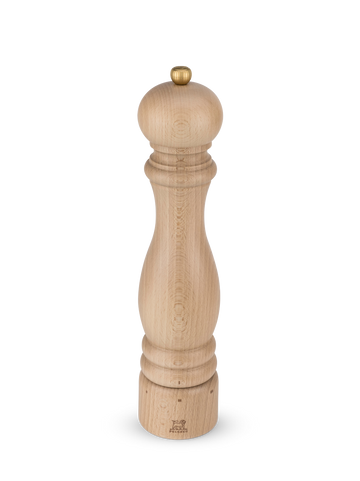 Peberkværn, Peugeot Paris, 30 cm, Natur, u'Select