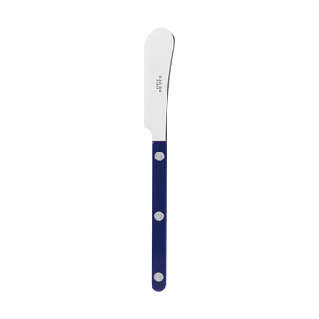 Smørekniv, Sabre Bistro Navy