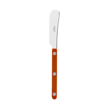 Smørekniv, Sabre Bistro Orange
