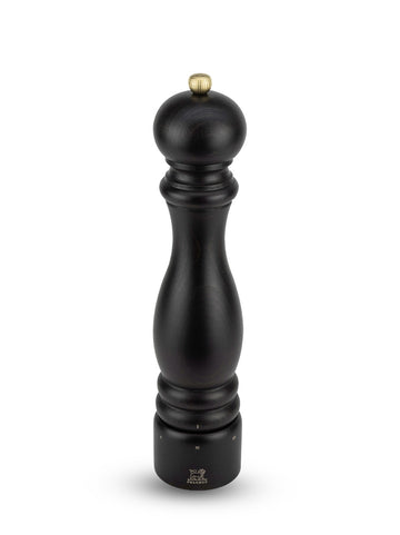 Peberkværn, Peugeot Paris, 30 cm, Chokobøg, u'Select