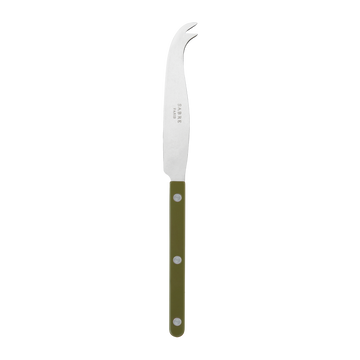 Ostekniv, Sabre Bistro Vert