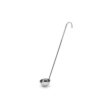Opøserske, Ø 4cm