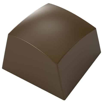 Chokoladeform, Beograd