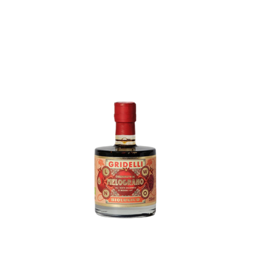 Aceto Balsamico Al Melograno