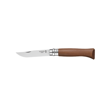 Lommekniv, Opinel No 08 Valnød