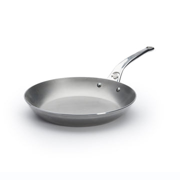 Stegepande - Mineral B PRO