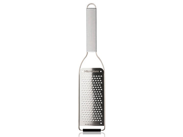 Microplane Rivejern, Professional, grov ribbe