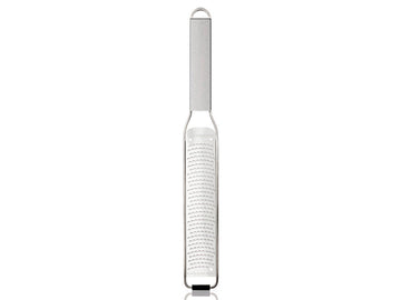 Microplane Professional Zester