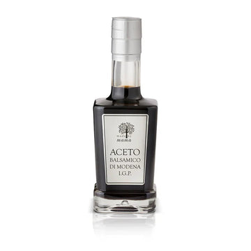 Balsamico fra Modena IGP