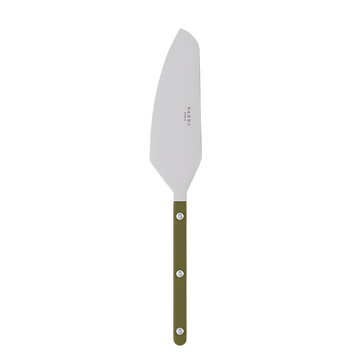 Tærtekniv, Sabre Bistro Vert
