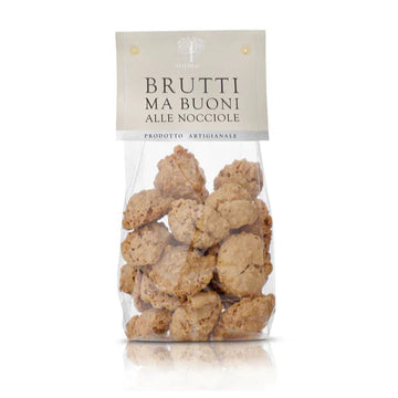 Brutti ma Buoni, 100 g