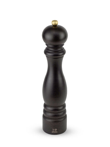 Peberkværn, Peugeot Paris, 30 cm, Chokobøg