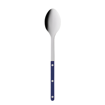 Serveringsske, Sabre Navy