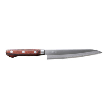 Universalkniv, Suncraft Senzo, 150 mm