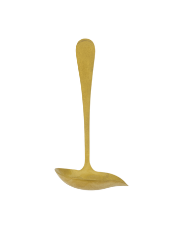 Sovseske, messing