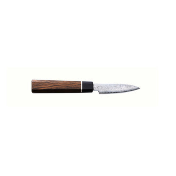 Urtekniv, Suncraft Black, 80 mm