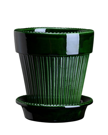 Urtepotte Simona, Ø16 cm