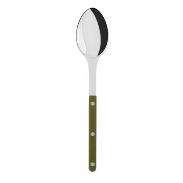 Serveringsske, Bistro Vert