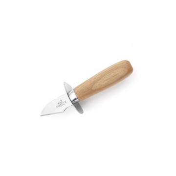 Østerskniv, parmesankniv, Lion Sabatier