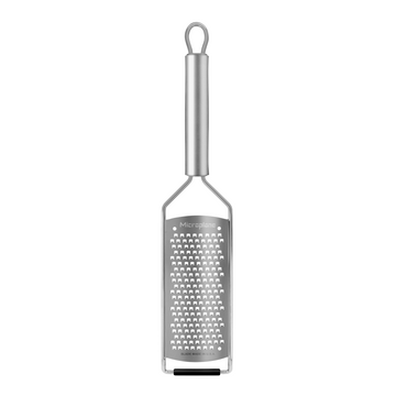 Microplane Rivejern, grov ribbe