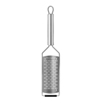 Microplane Rivejern, medium ribbe