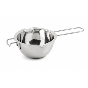 Bain Marie, Chokoladesmelter, 400 ml