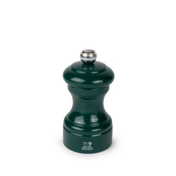 Peberkværn, Peugeot Bistrorama, 10 cm, Grøn