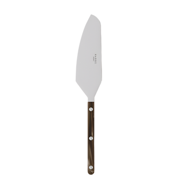 Tærtekniv, Sabre Bistro Bøffel
