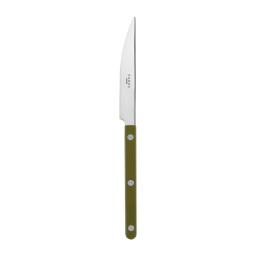 Spisekniv, Sabre Bistro