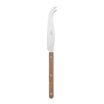Ostekniv, Sabre Bistro Vintage Teak
