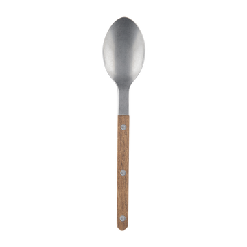 Spiseske, Sabre Vintage
