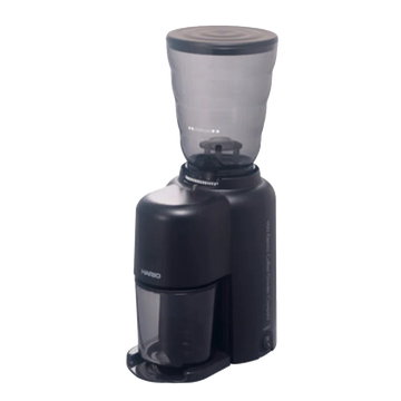 Kaffekværn, V60 Electric Grinder Compact