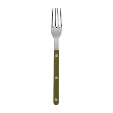 Spisegaffel, Sabre Bistro