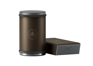 Knivsliber, HORL 3 PRO