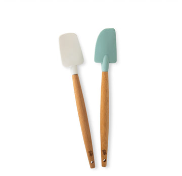 Dejskrabersæt, Nordic Ware