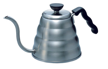 Kedel, Buono V60 Drip Kettle