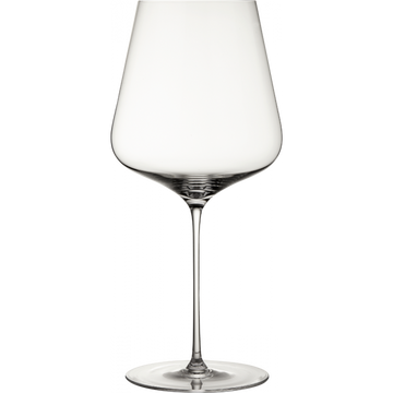 Bordeauxglas, Zalto Denk'Art, 2 stk