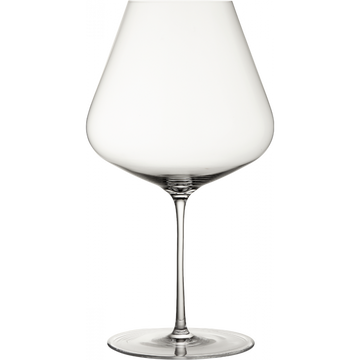 Bourgogneglas, Zalto Denk'Art, 2 stk
