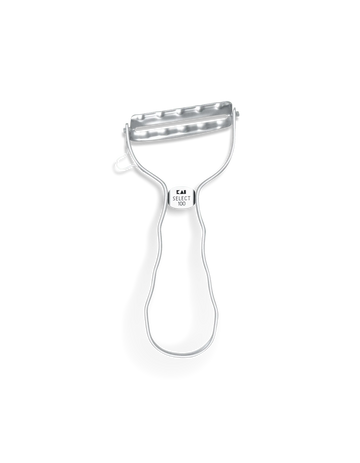 Skræller (T-Peeler)