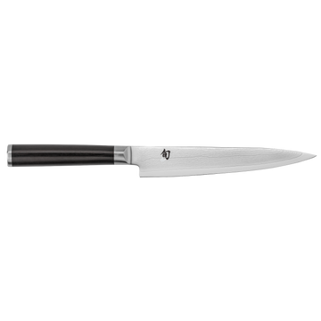 Utilitykniv, Shun Classic, 15 cm