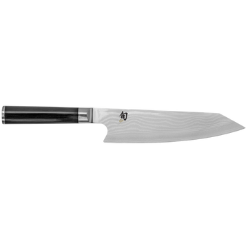 Bunka kniv, Shun Classic, 15 cm (Kiritsuke)
