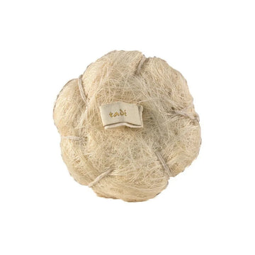 Hammamhandske / Sisalbold