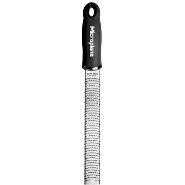 Microplane, Classic zester