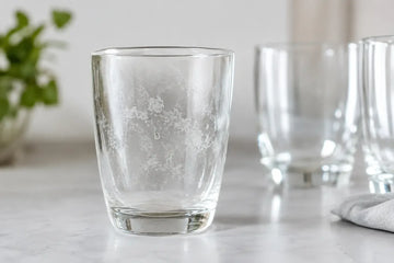 Kan glas få glaspest? Sådan spotter du det